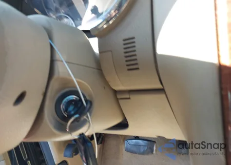 2007 Ford Explorer Eddie Bauer from USA, damaged, VIN 1FMEU64E87UA42370